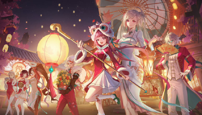 DNF私服按f10卡屏