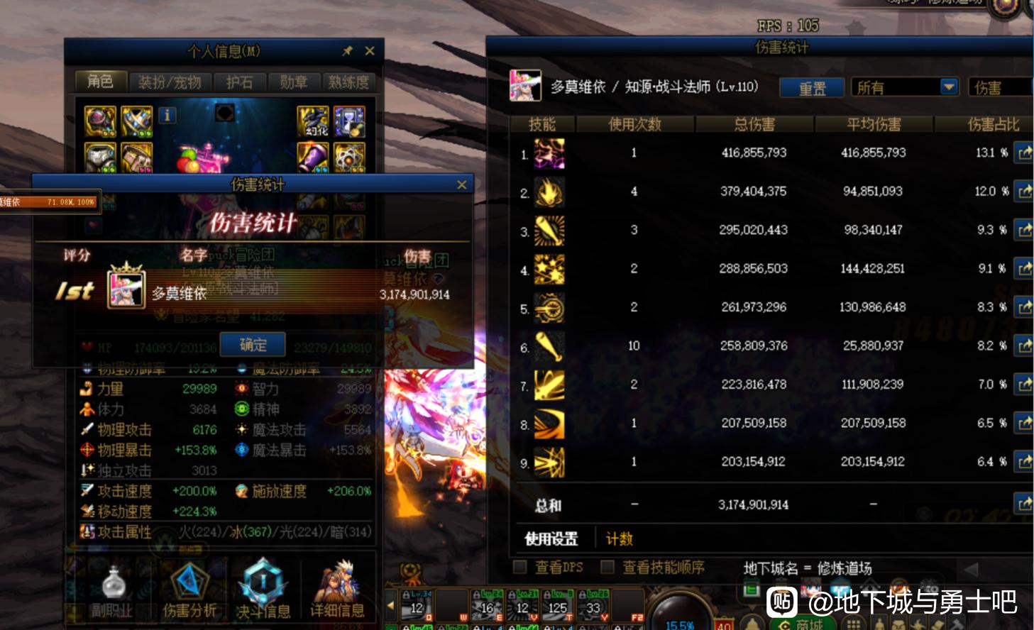 DNF私服登陆路配置器